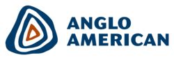anglo american dividend cover